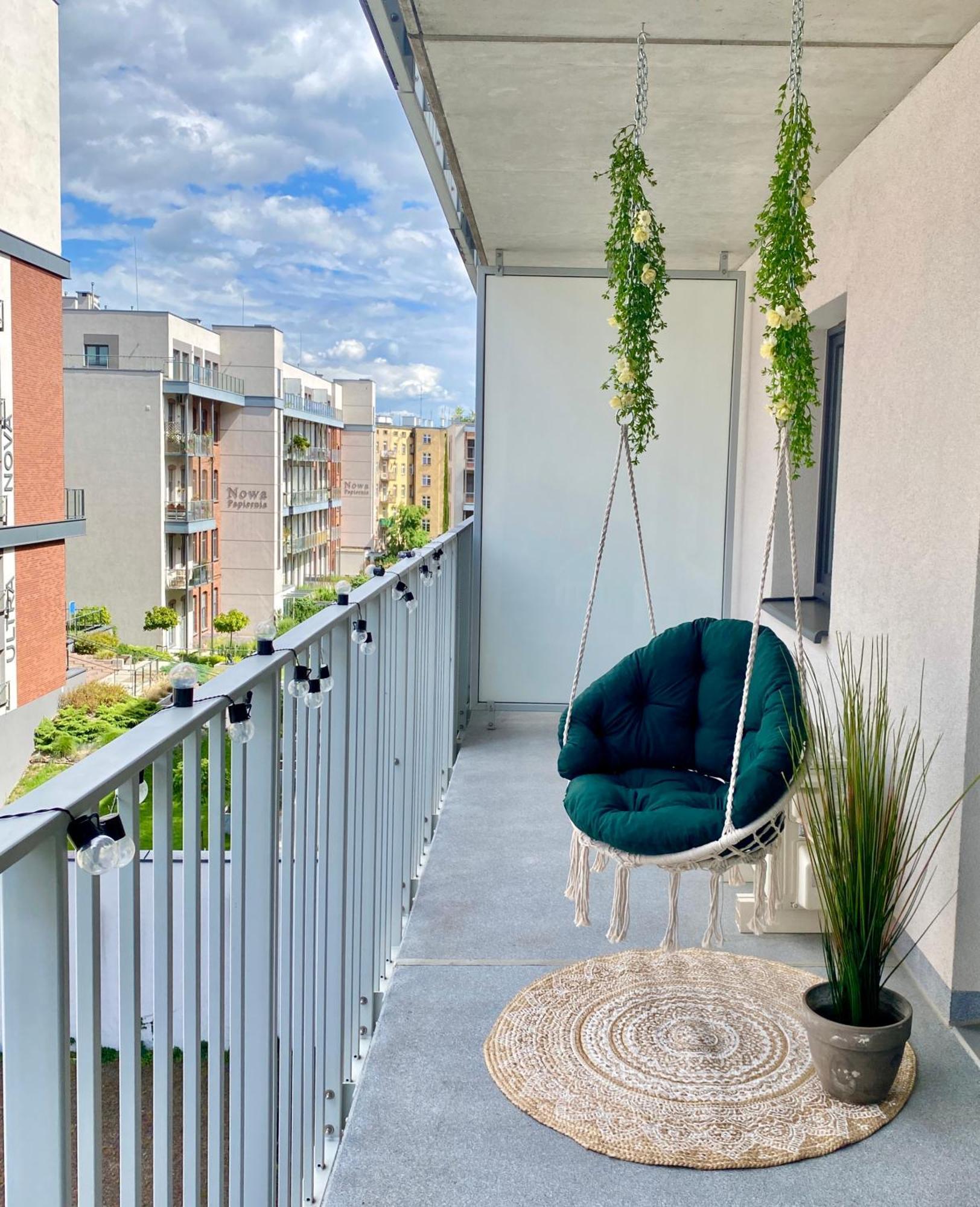 Apartmán Grey House + Free Parking Vratislav Exteriér fotografie