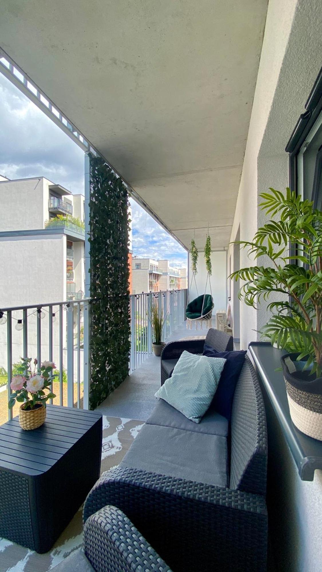 Apartmán Grey House + Free Parking Vratislav Exteriér fotografie